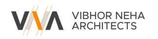 VNA LOGO